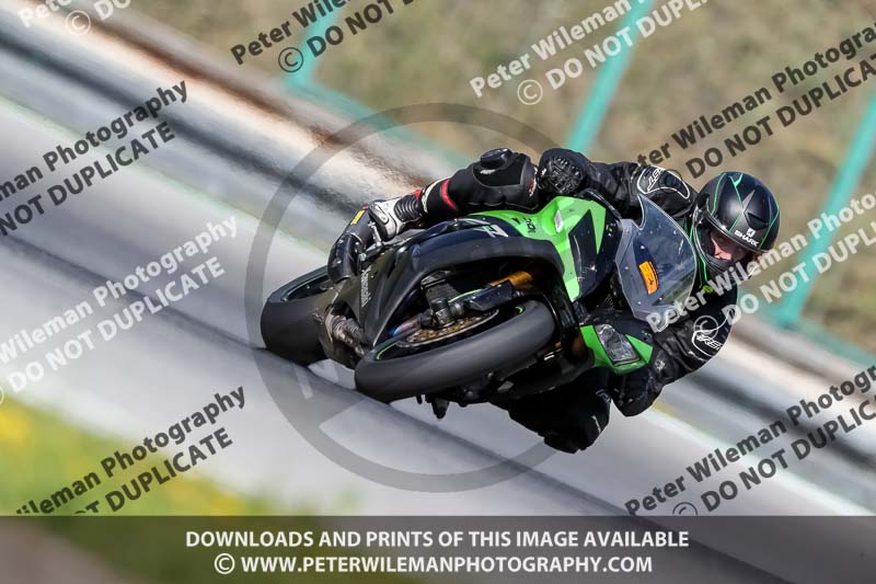 15 to 17th july 2013;Brno;event digital images;motorbikes;no limits;peter wileman photography;trackday;trackday digital images